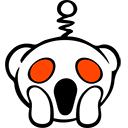 Poppy Playtime Lore: Lily Lovebraids' Role in Toy Brainwashing & Torture